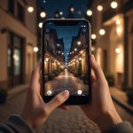 Особенности круглосуточных онлайн-сервисов микрокредитования