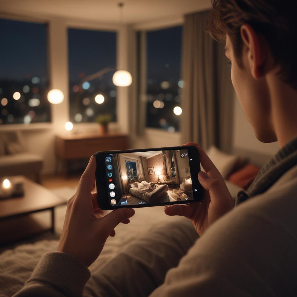 Особенности круглосуточных онлайн-сервисов микрокредитования - изображение 2