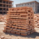 Справочная информация о строительных материалах