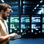 Обзор размещения RDP-серверов в Финляндии