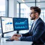 Функции и особенности интернет-банка для корпоративных клиентов